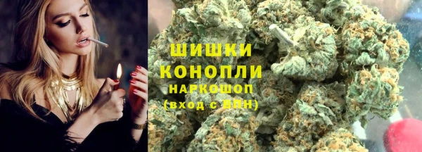 мет Протвино