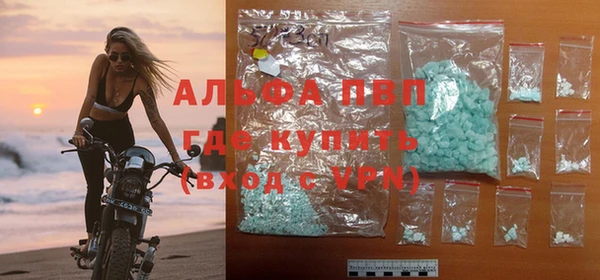 молекула духа Алексеевка