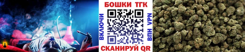 где купить наркоту Пролетарск Бошки марихуана сатива